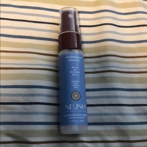NEUMOISTURE INSTANT FIX